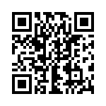 MS3102R36-15PX QRCode