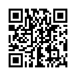 MS3102R36-16S QRCode