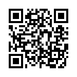 MS3102R36-5SY QRCode