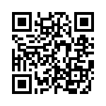 MS3102R36-79P QRCode