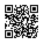 MS3102R36-79PZ QRCode