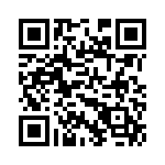 MS3102R36-79SX QRCode