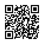 MS3102R36-7S QRCode