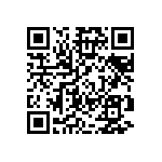 MS3102R36-7SW_143 QRCode