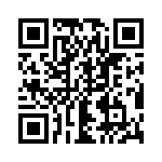 MS3102R36-8PW QRCode