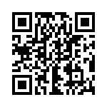 MS3102R36-8SW QRCode