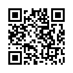 MS3102R36-9SX QRCode