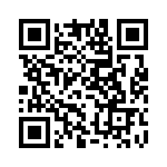 MS3102R40-10P QRCode