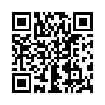 MS3102R40-56PX QRCode