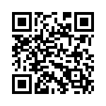 MS3102R40-56SY QRCode