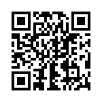 MS3102R40-9P QRCode