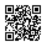 MS3103-12-5S QRCode