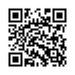 MS3103-14S-9S QRCode