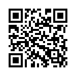 MS3103-16-10P QRCode