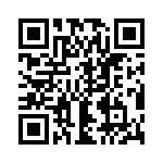 MS3103-18-10S QRCode