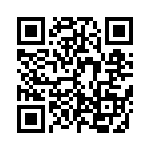 MS3103-18-1P QRCode