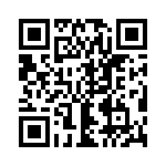 MS3103-18-4P QRCode