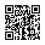 MS3103-18-8P QRCode