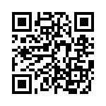 MS3103-20-16P QRCode