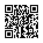 MS3103-20-24S QRCode