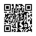 MS3103-20-33S QRCode