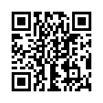 MS3103-24-27S QRCode