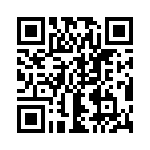 MS3103-28-15P QRCode