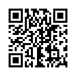 MS3103-28-17SW QRCode