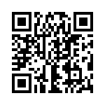 MS3103-32-7S QRCode