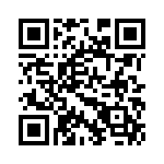 MS310314S-2P QRCode