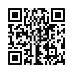 MS310314S-7S QRCode