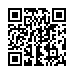 MS310316S-8P QRCode