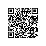 MS3106A10S-2P-RES QRCode