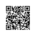 MS3106A10SL-4S-417-559 QRCode