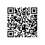 MS3106A10SL-4S-W-P-CAP QRCode