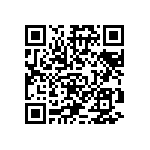 MS3106A12S-1S-RES QRCode