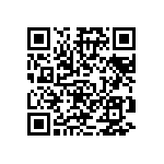 MS3106A12S-3P-RES QRCode
