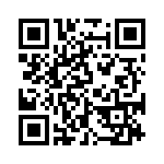 MS3106A12S-3PW QRCode