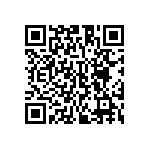 MS3106A12S-3S-RES QRCode