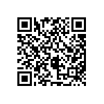 MS3106A12S-51P-RES QRCode