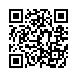 MS3106A14-3P QRCode