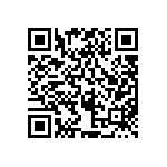 MS3106A14S-10P-RES QRCode