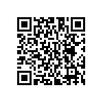 MS3106A14S-2P-RES QRCode