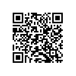 MS3106A14S-2S-RES QRCode