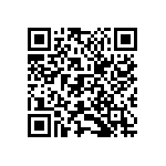 MS3106A14S-4P-RES QRCode