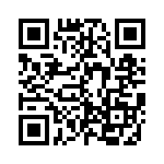 MS3106A14S-4S QRCode