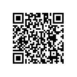 MS3106A14S-5P-RES QRCode