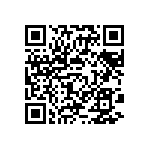 MS3106A14S-5P-W-P-CAP QRCode