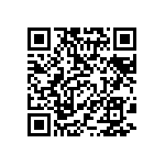 MS3106A14S-5PX-RES QRCode