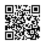 MS3106A14S-5S QRCode